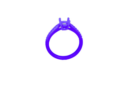 R0087