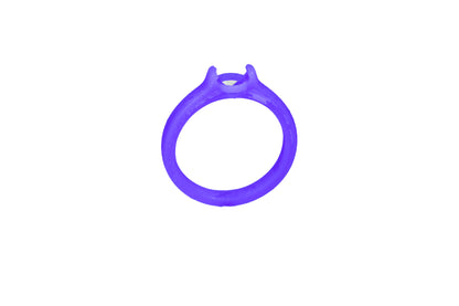 R0301