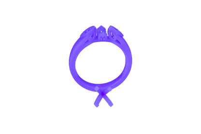R0674