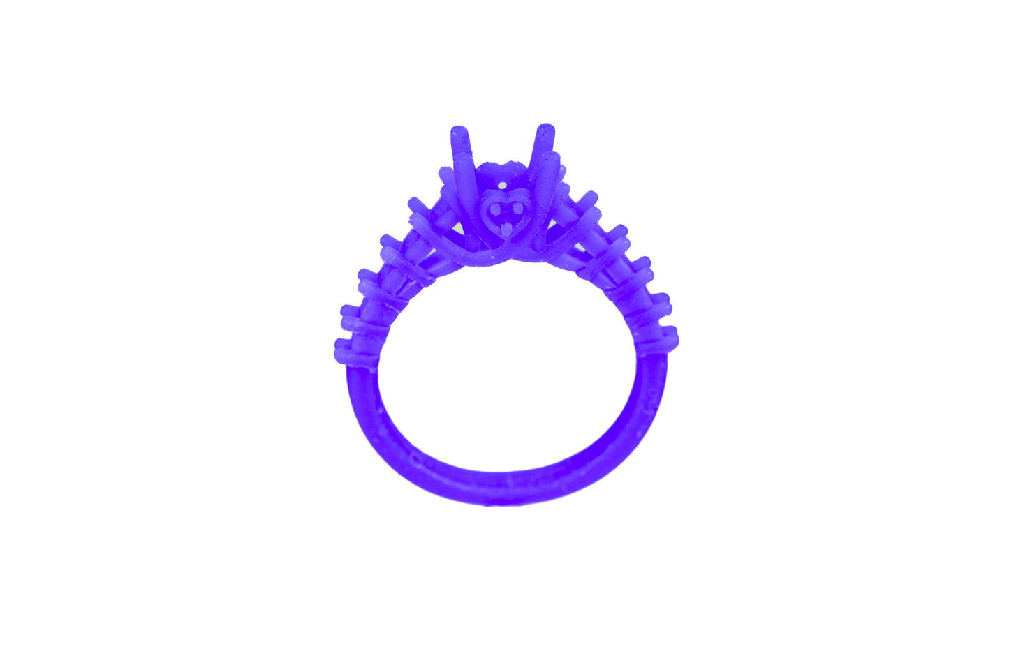 R0014