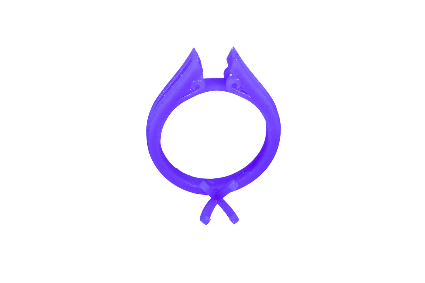 R0690