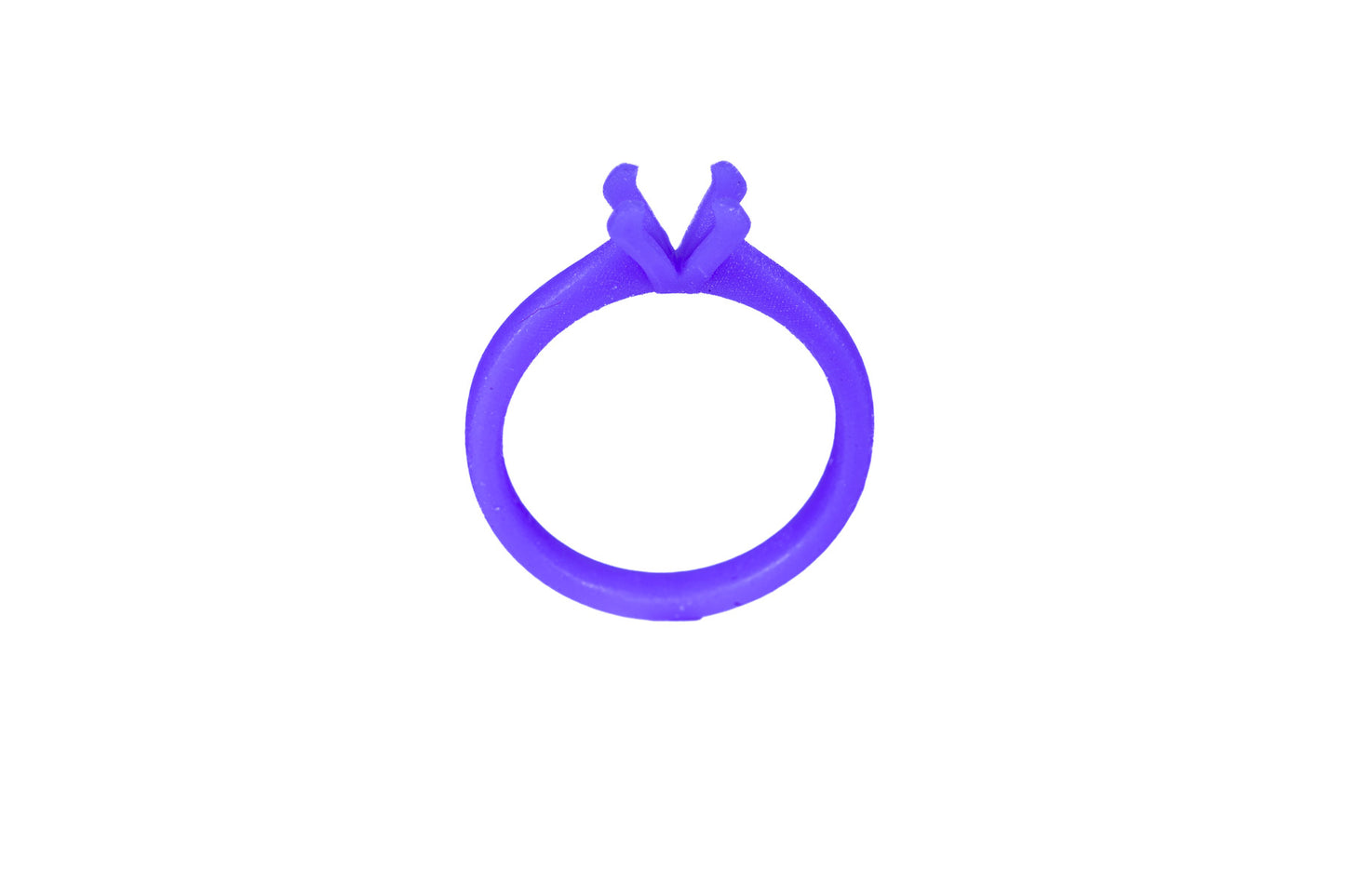 R0030