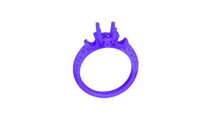 R0050