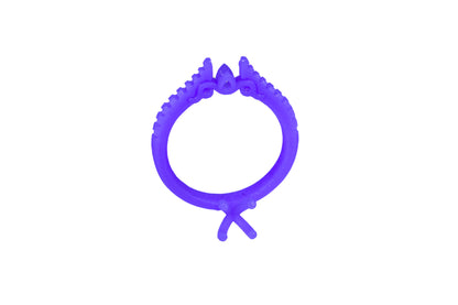 R0551