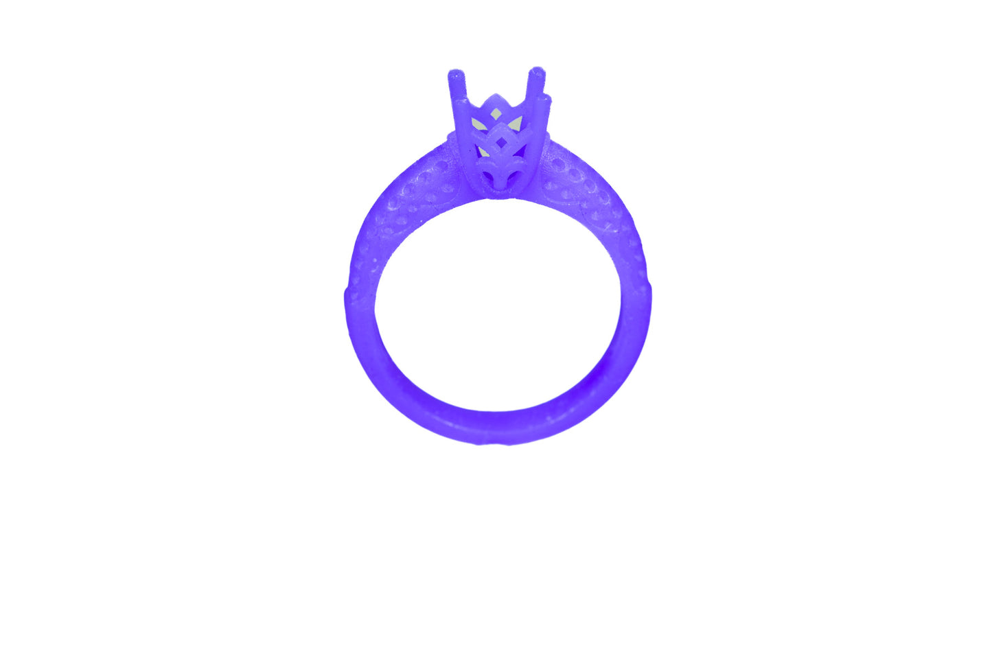 R0038
