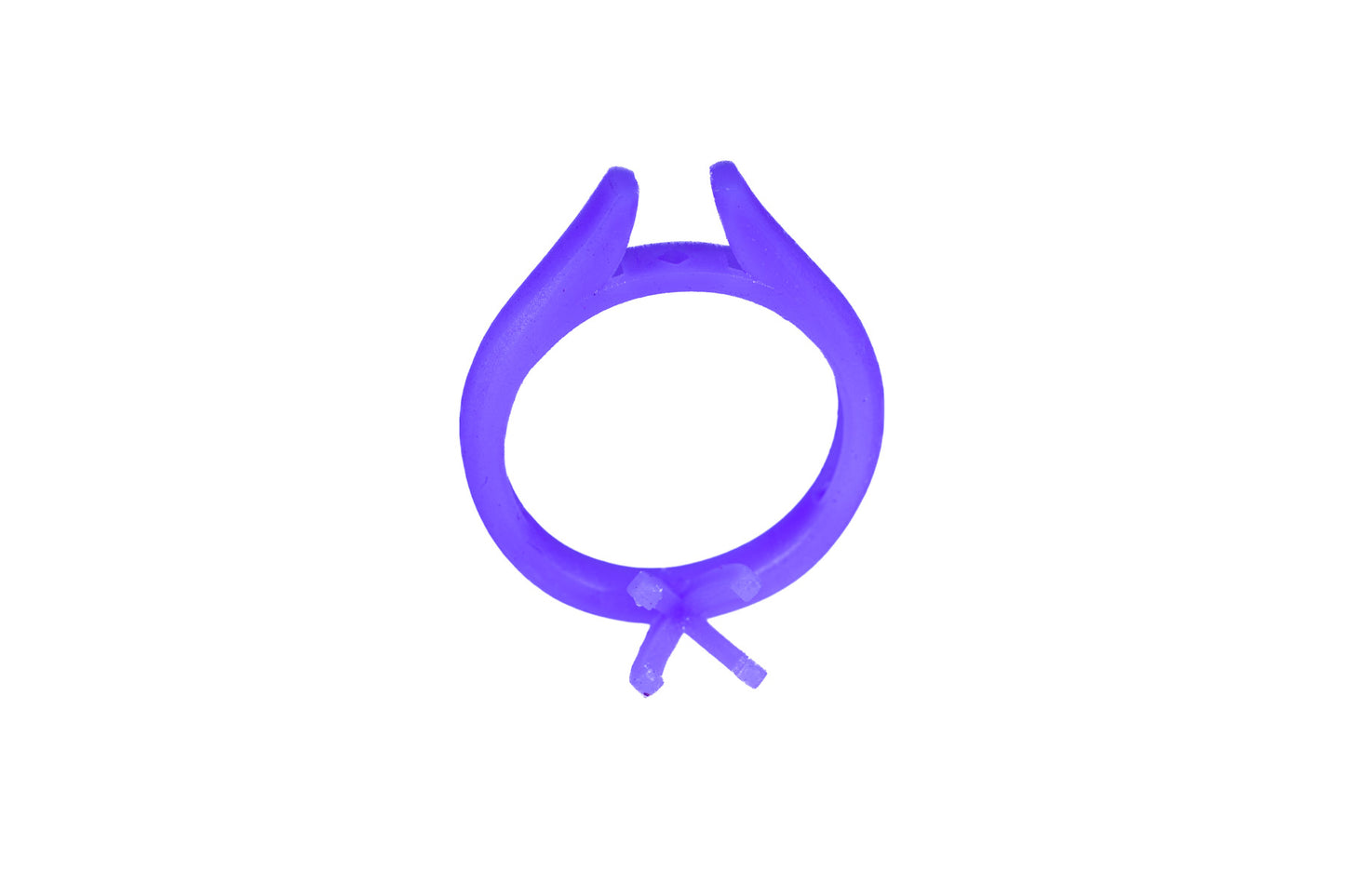 R0720