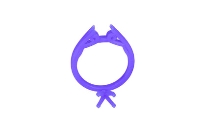 R0660