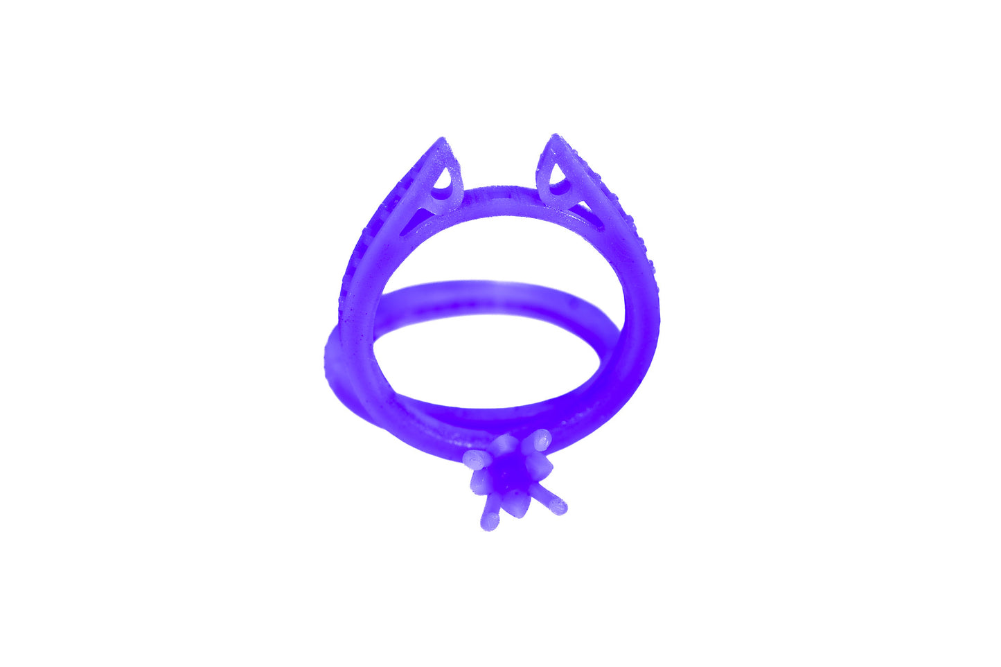 R0343