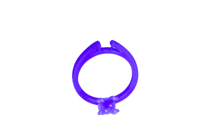 R0070