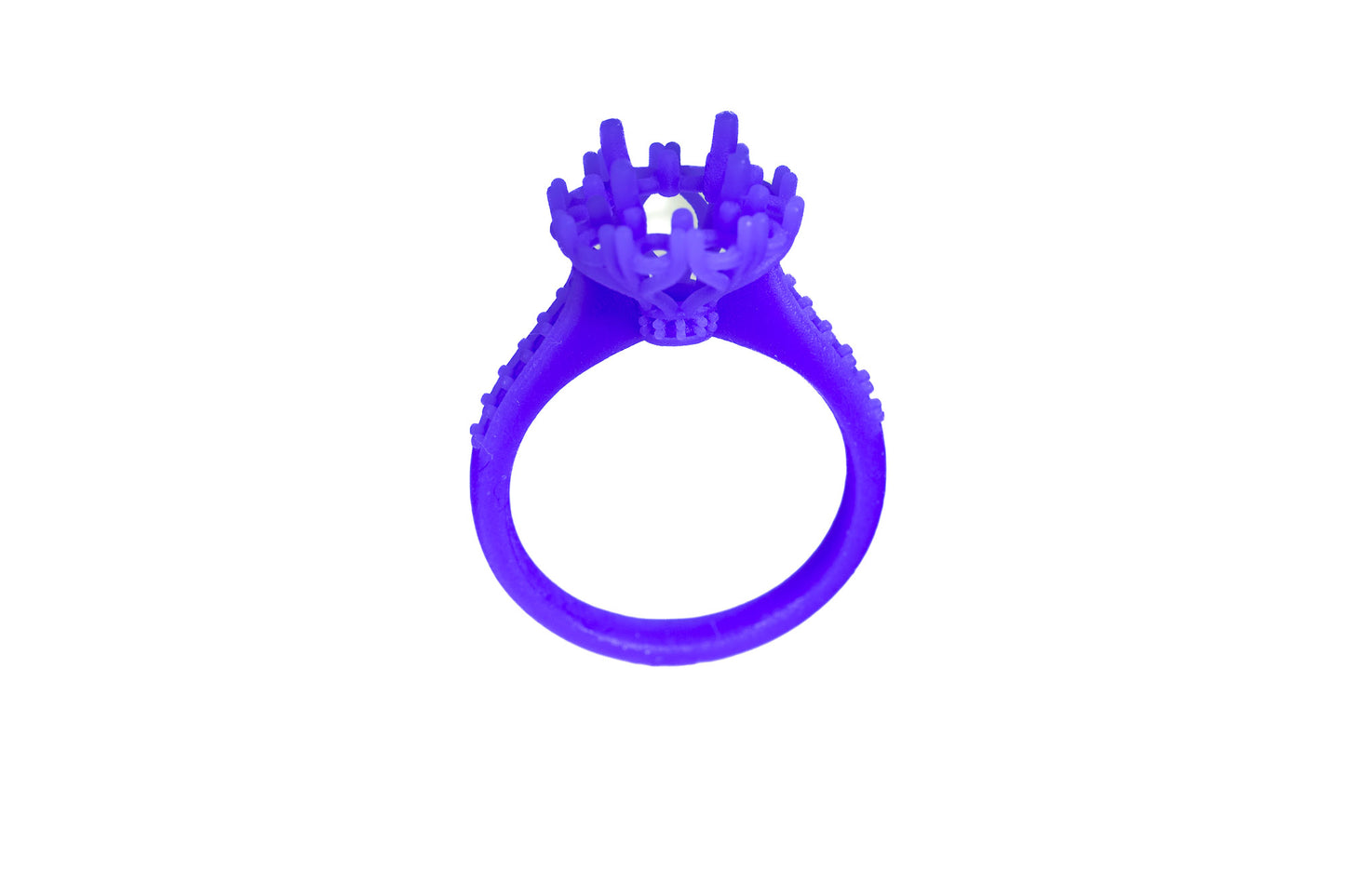 R0034