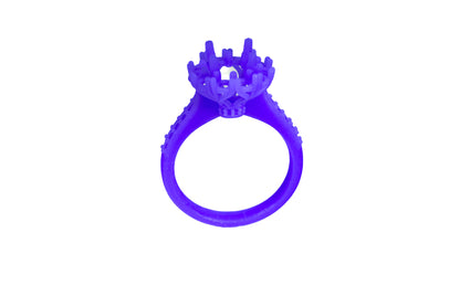 R0034