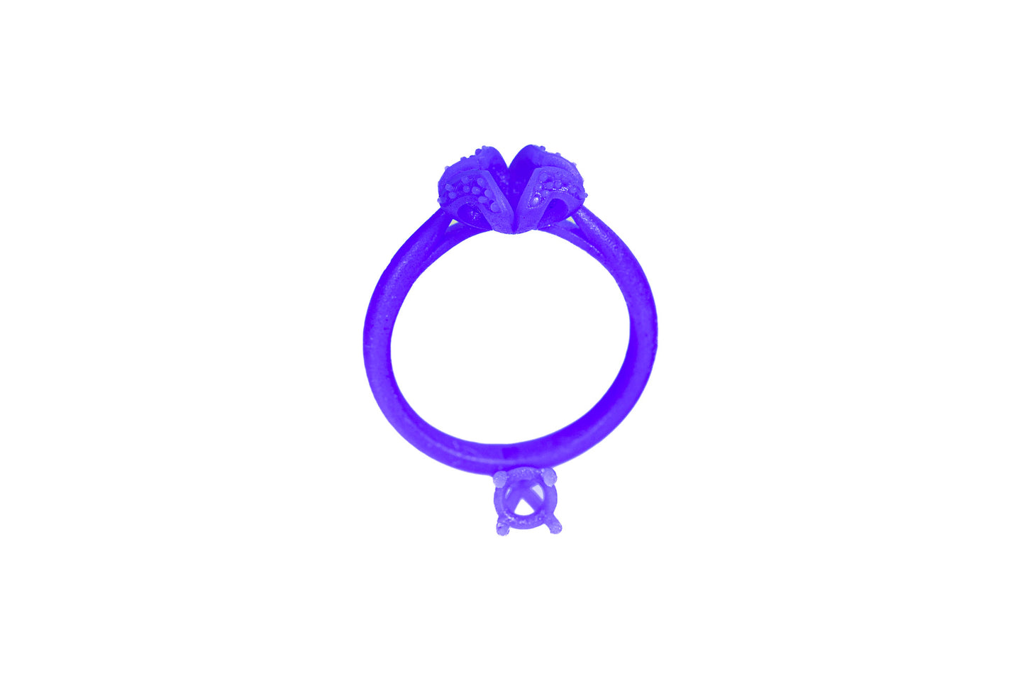 R0358