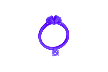 R0358