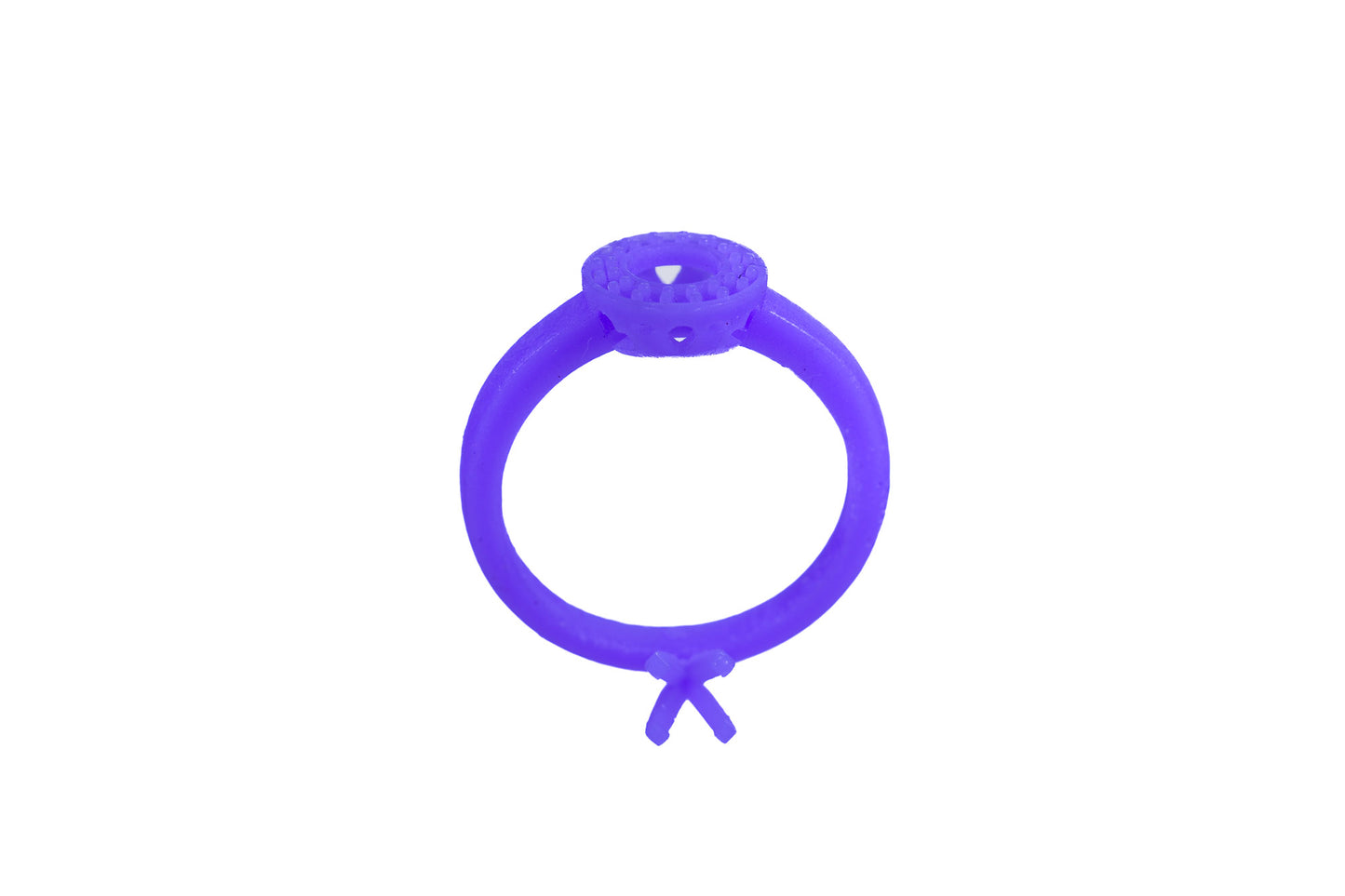 R0055