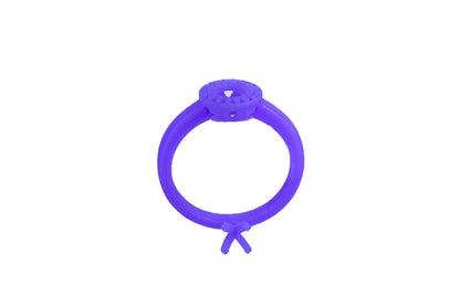 R0055
