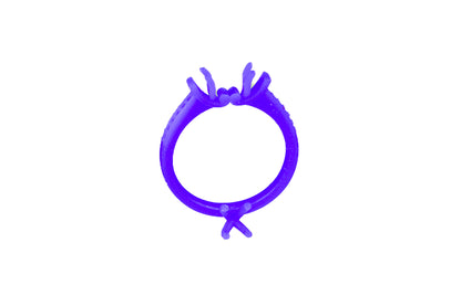 R0037