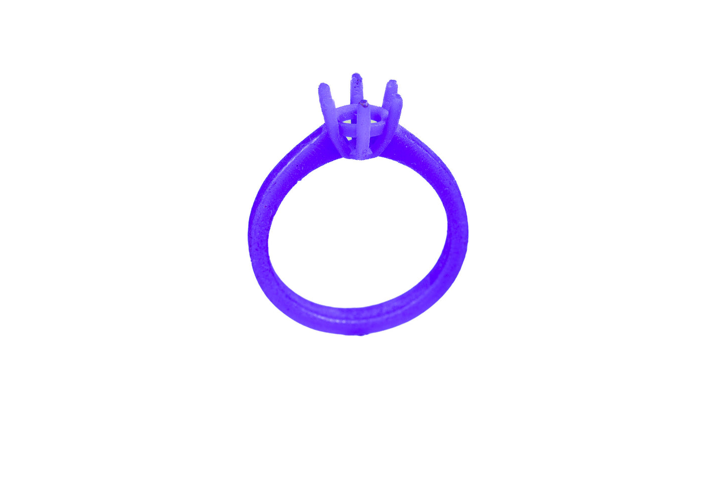 R0075