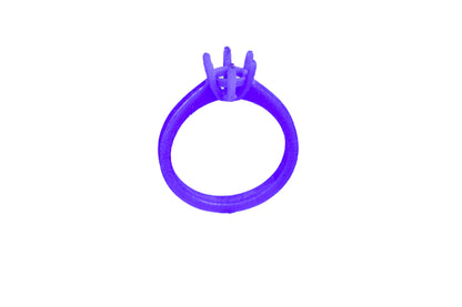 R0075