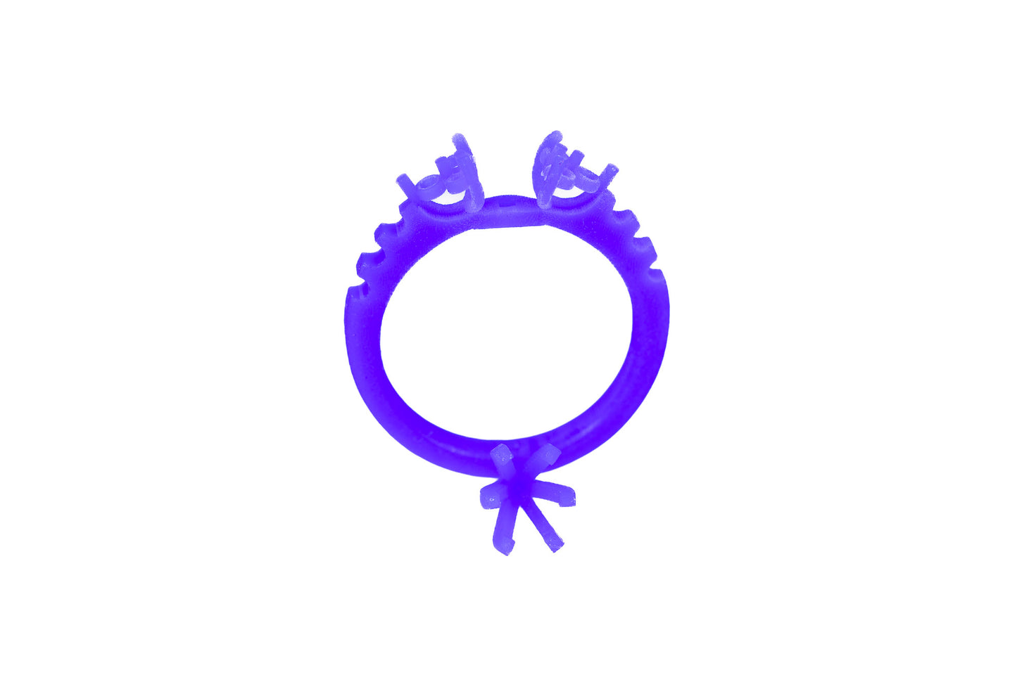 R0285