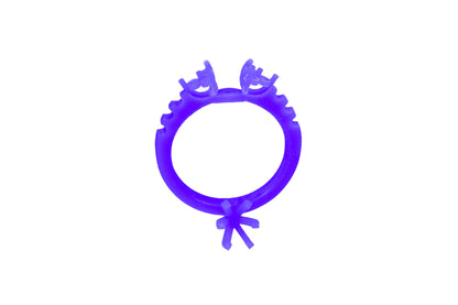R0285