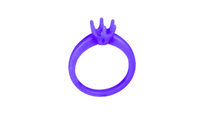 R0067