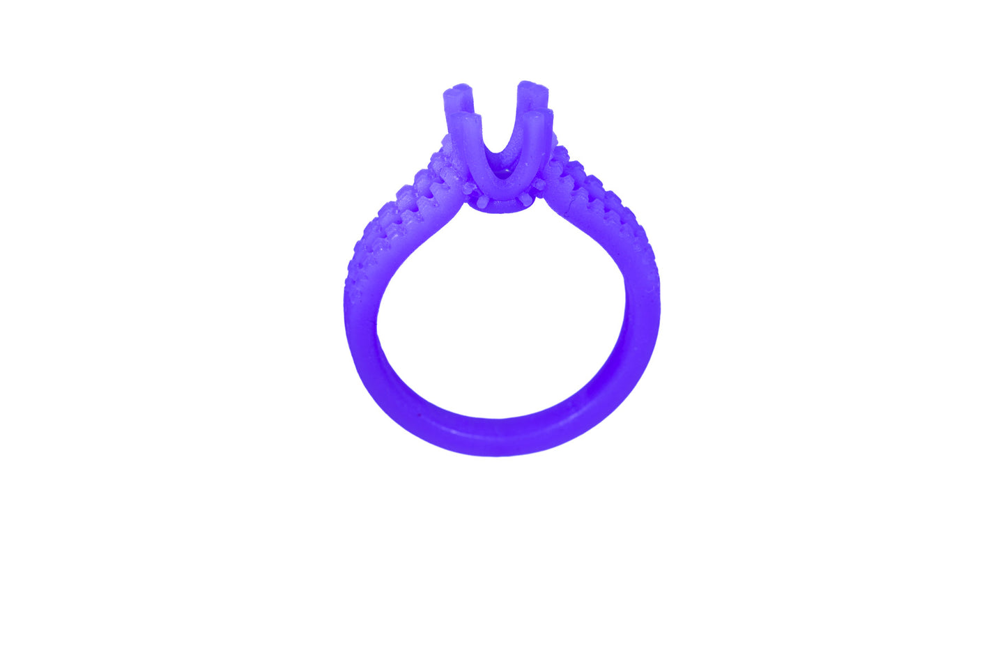 R0025