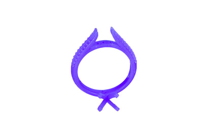 R0123