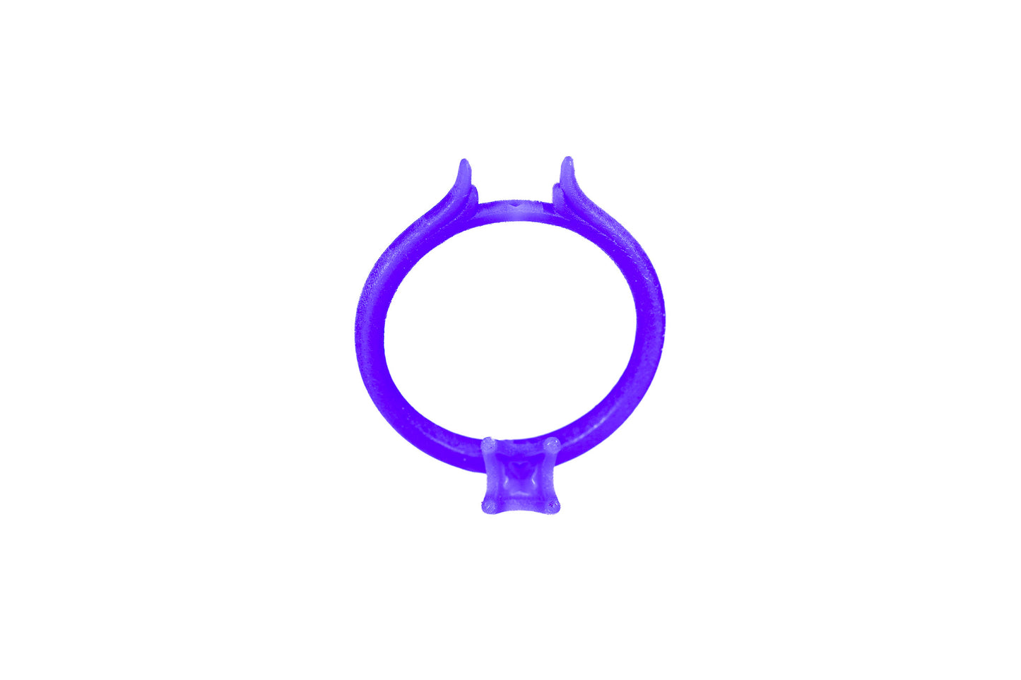 R0127