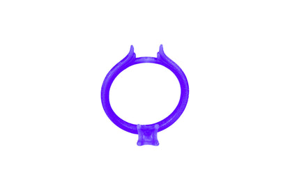 R0127