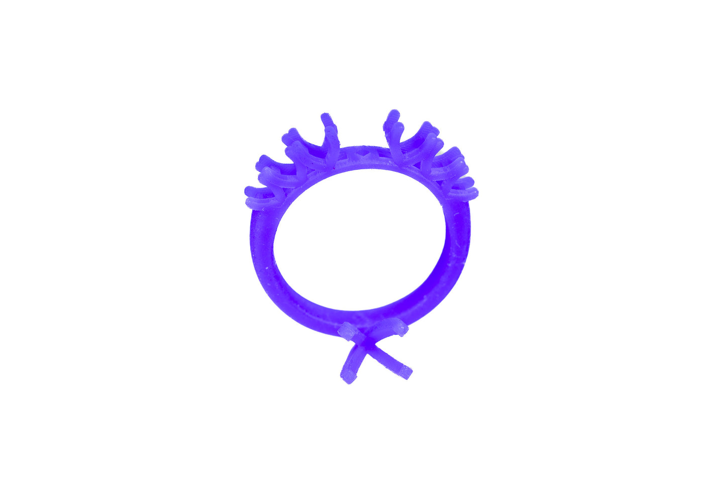 R0022
