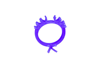 R0022