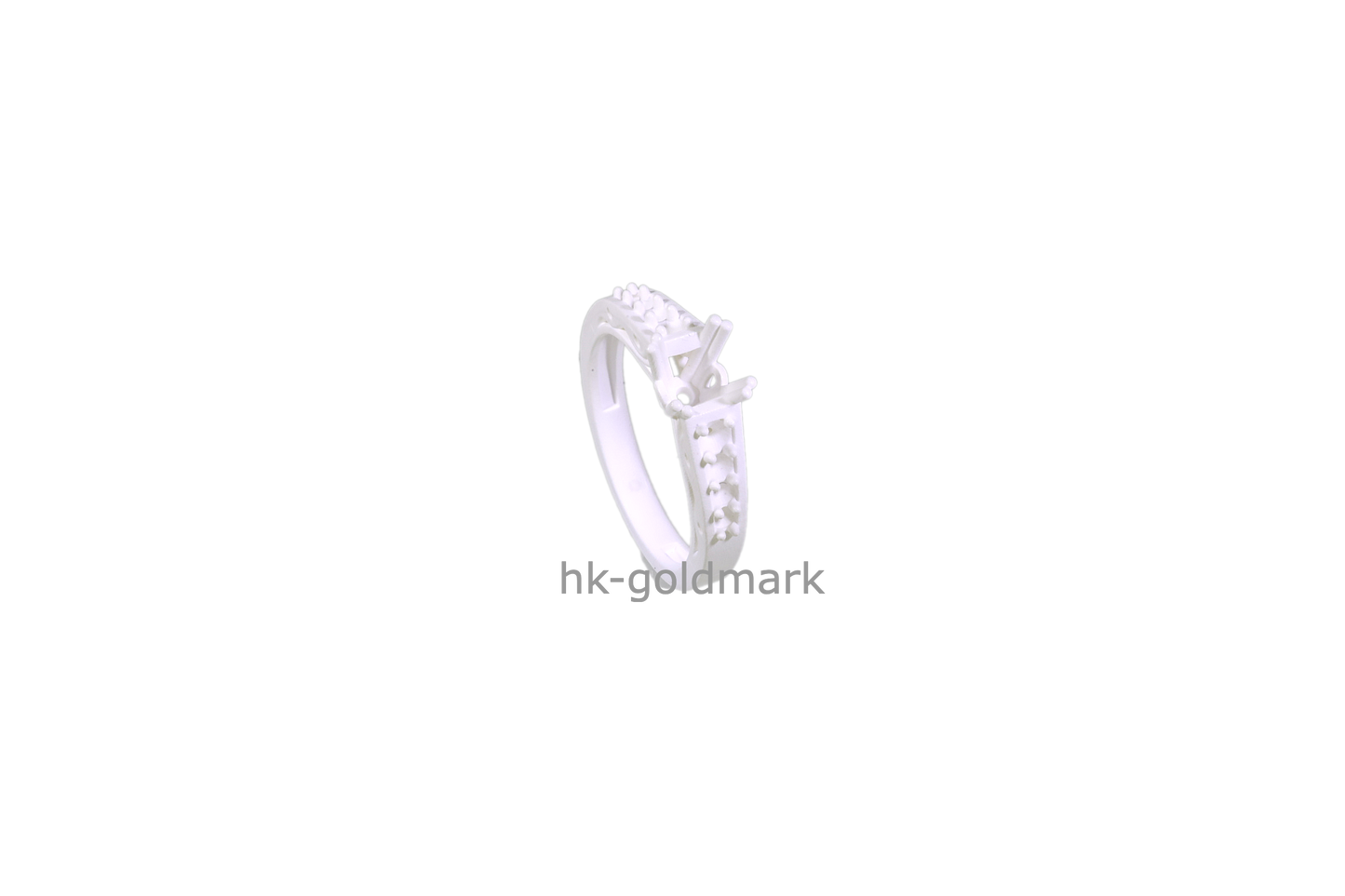 D0.7CT-R0023