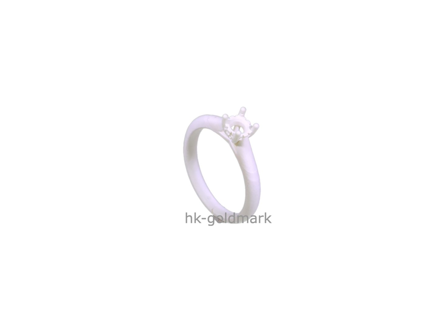 D0.5CT-R0046