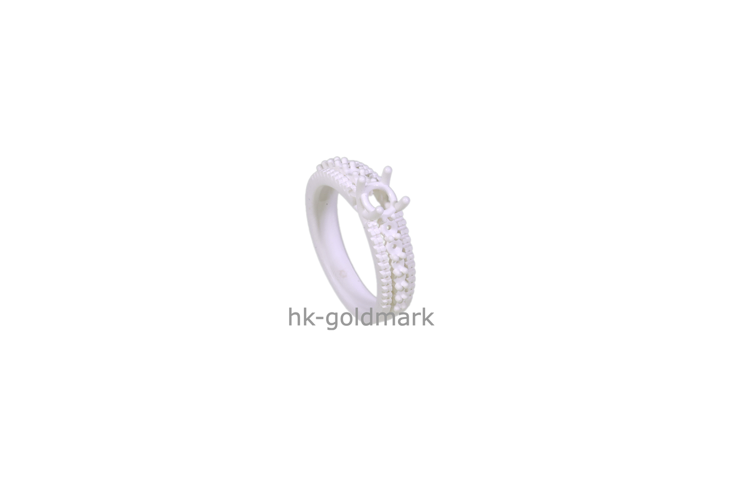 D1.0CT-R0019