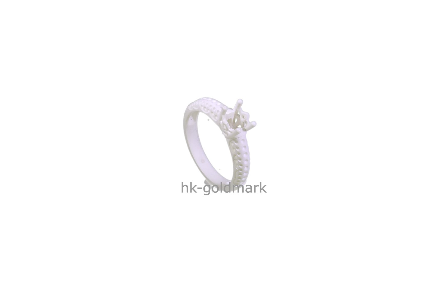 D0.7CT-R0038