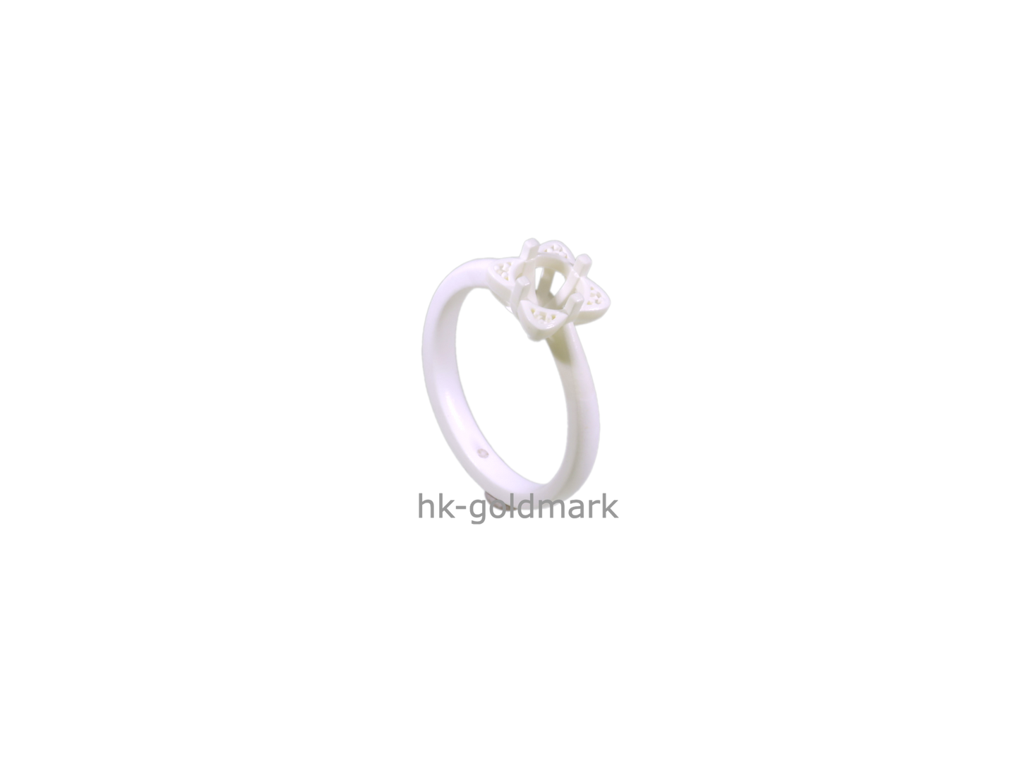 D0.7CT-R0106