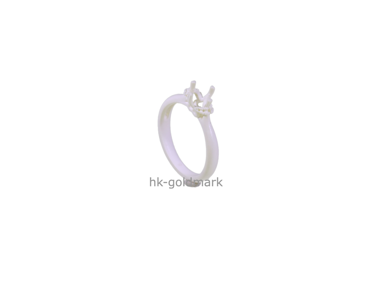 D0.5CT-R0066