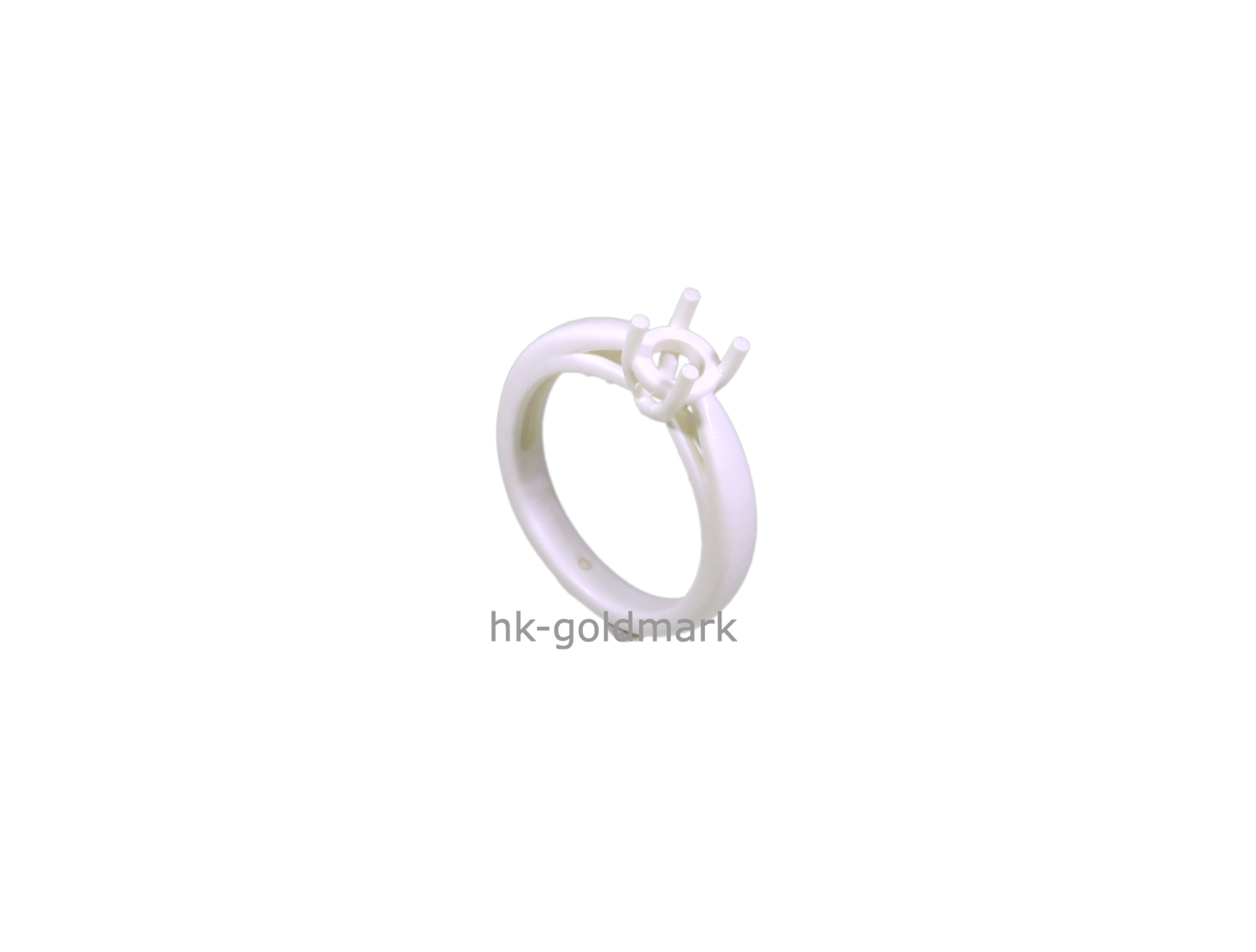 D0.7CT-R0099