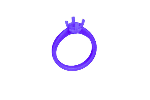 R0080