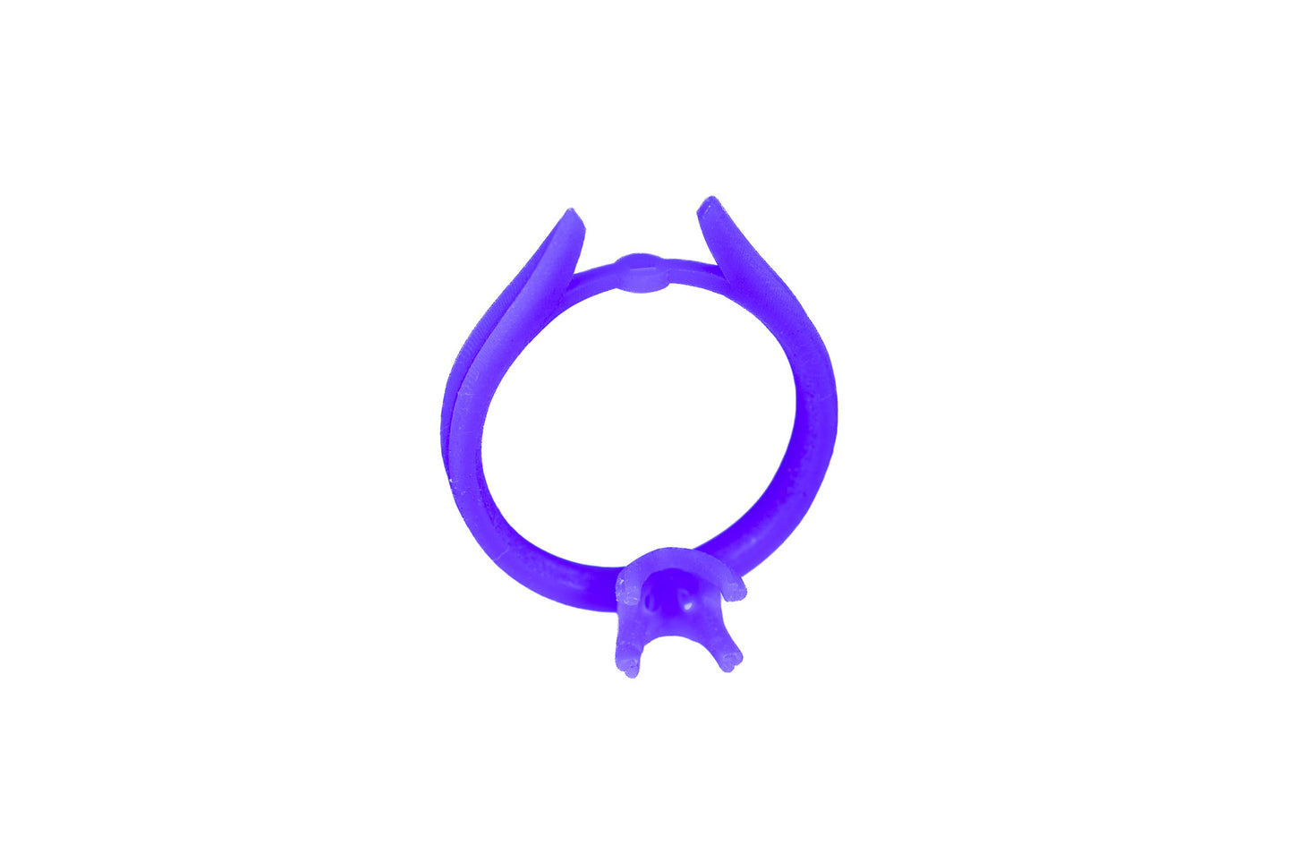 R0097