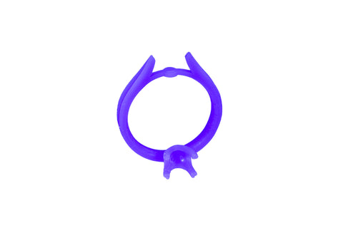 R0097