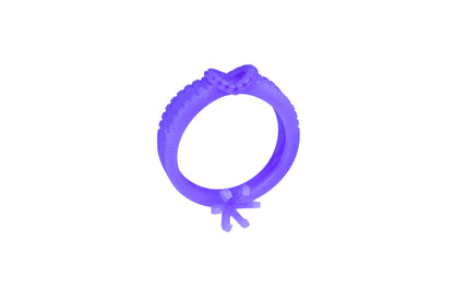 R0746