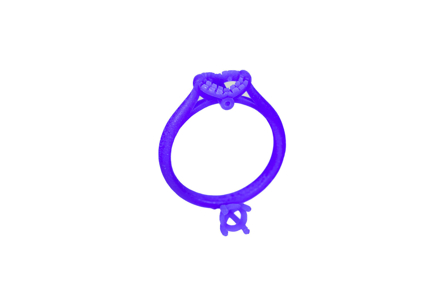 R0071