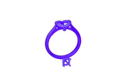 R0071