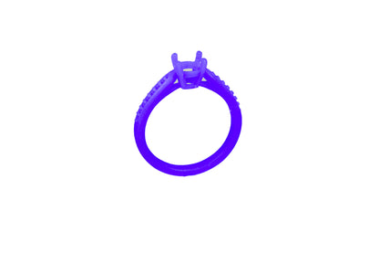 R0087
