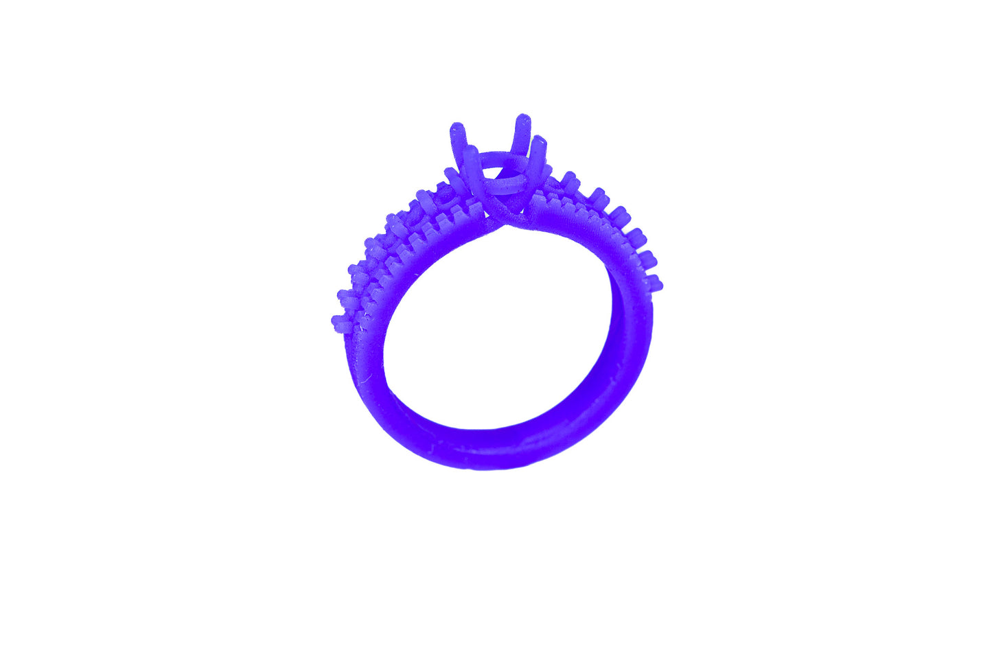 R0019