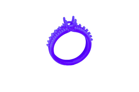 R0019