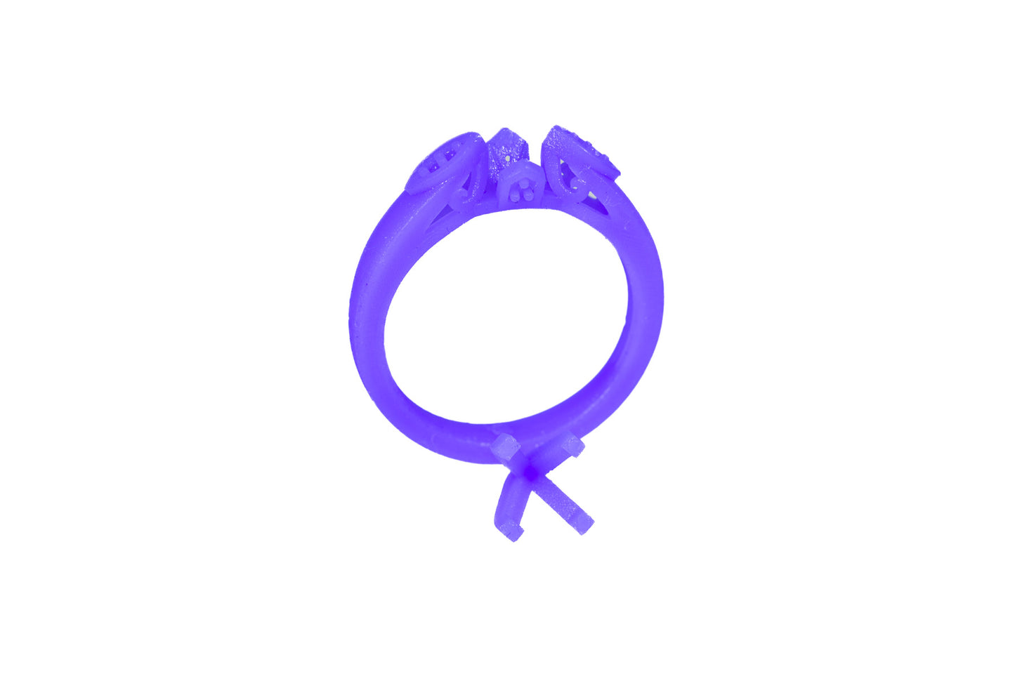 R0674