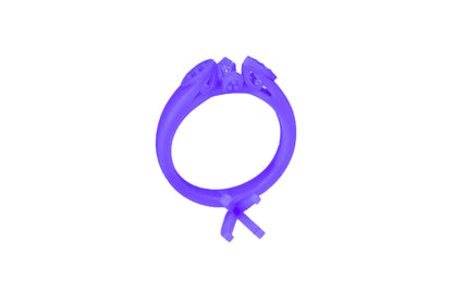 R0674