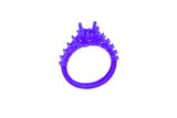 R0014